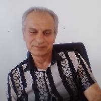 محمد عاشوری